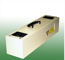 Thiết bị đo độ chói phản xạ Orihara MX7